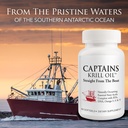 captains-pure-antarctic-krill-oil-tinyge-2.jpg