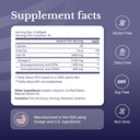 omega-3-md-fish-oil-omega-3-supplement-f-2.jpg
