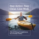 omega-3-md-fish-oil-omega-3-supplement-f-6.jpg