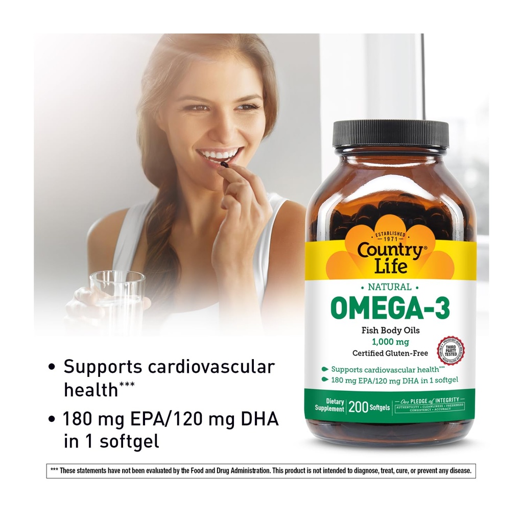 country-life-omega-3-fish-oil-supplement-2.jpg