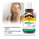 country-life-omega-3-fish-oil-supplement-2.jpg