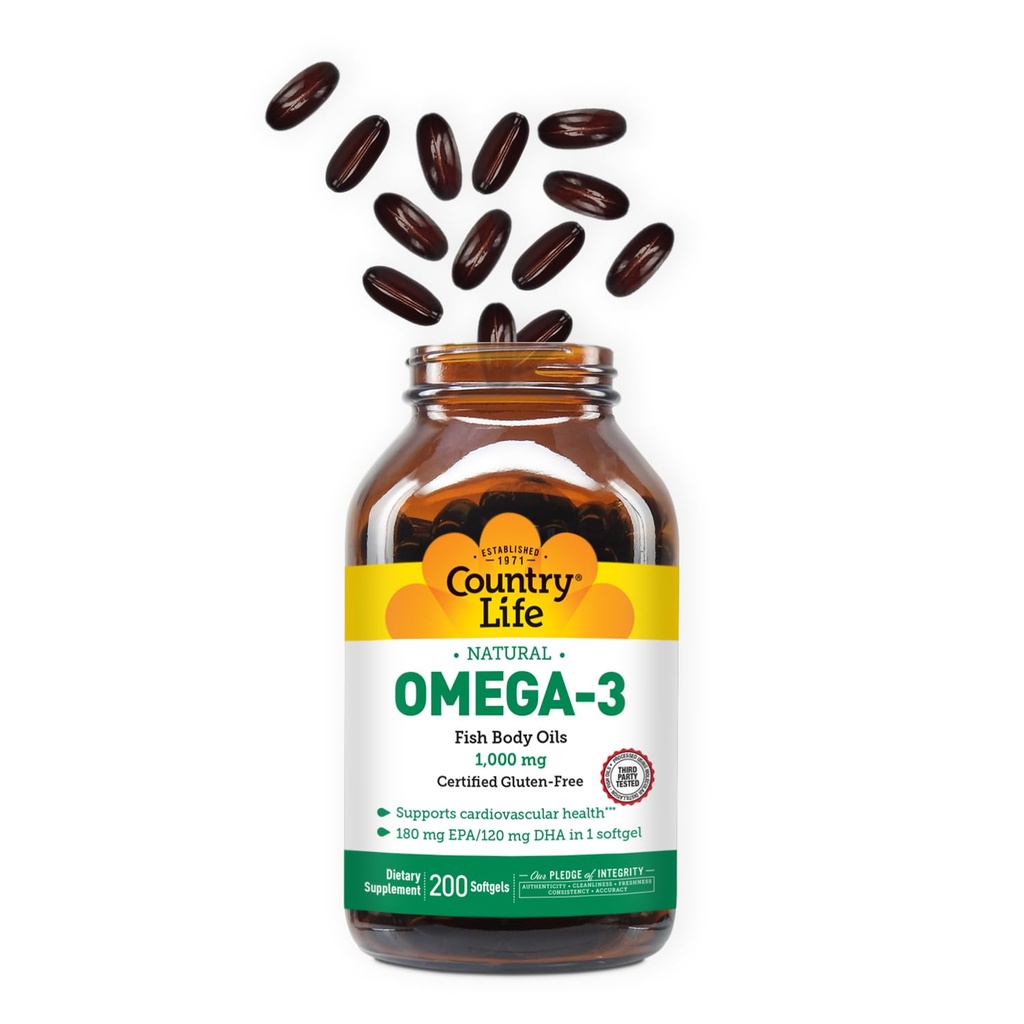 country-life-omega-3-fish-oil-supplement-4.jpg