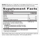 country-life-omega-3-fish-oil-supplement-5.jpg