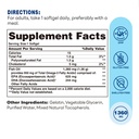 vitamin-world-triple-strength-omega-3-fi-2.jpg
