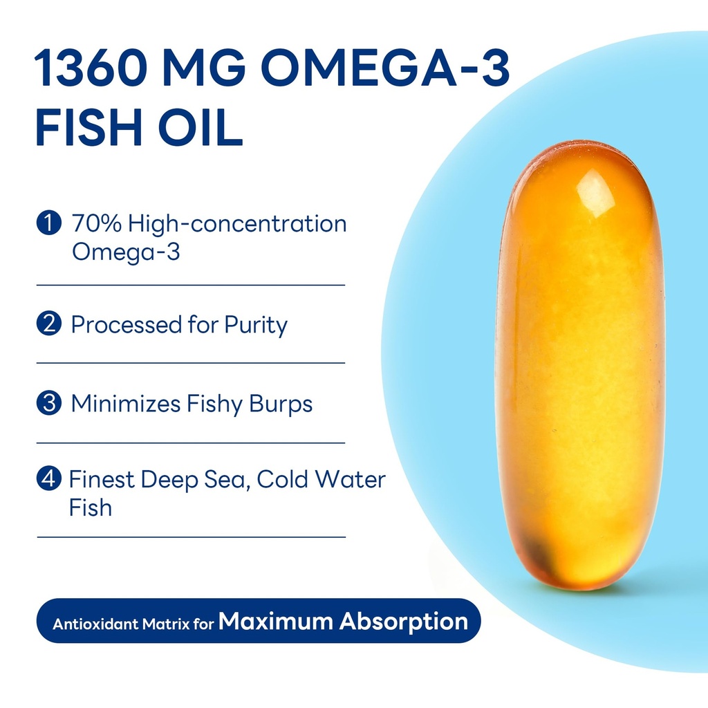 vitamin-world-triple-strength-omega-3-fi-3.jpg