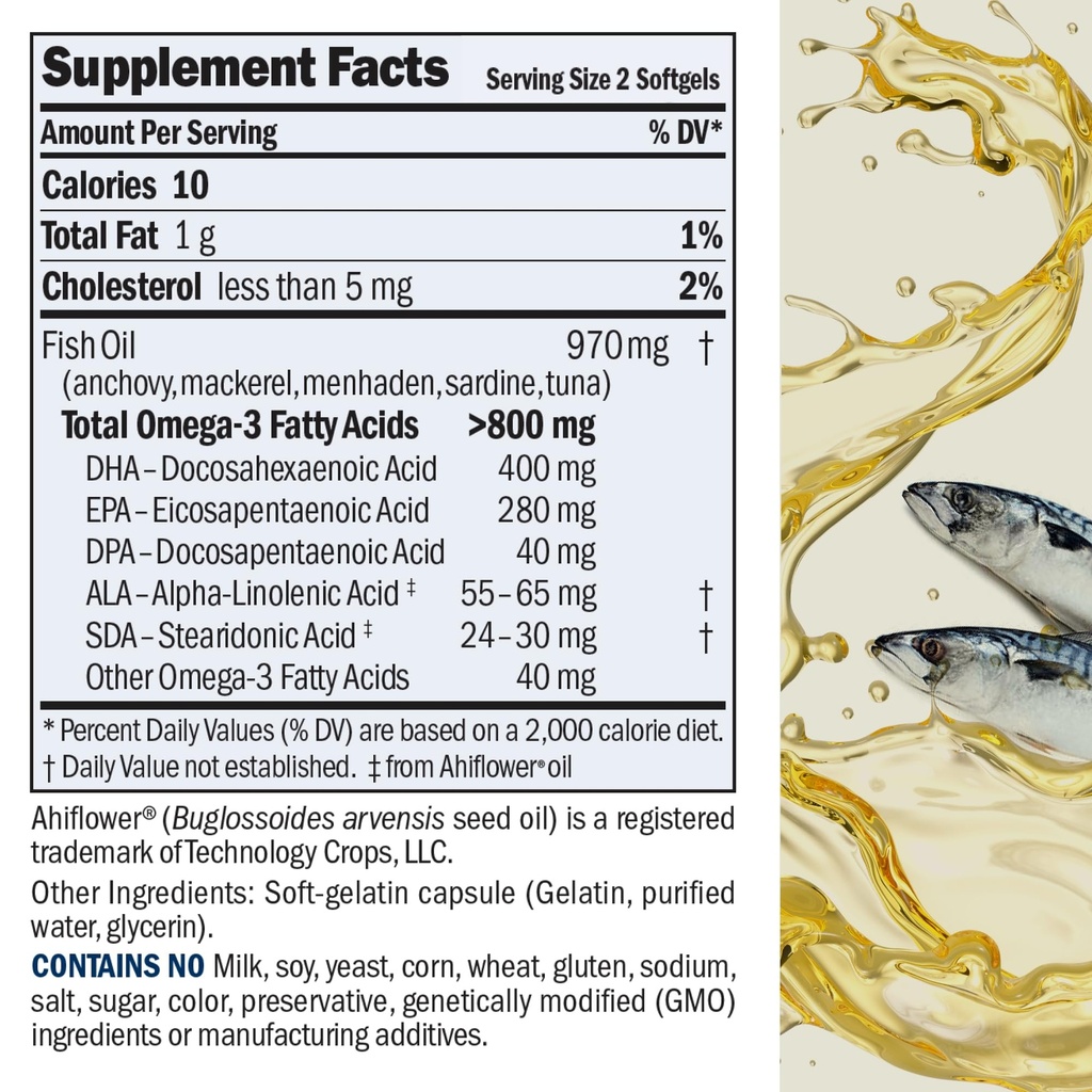 andrew-lessman-essential-omega-3-unflavo-2.jpg
