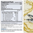 andrew-lessman-essential-omega-3-unflavo-2.jpg
