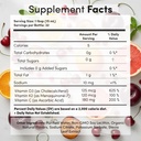 vida-lifescience-aurora-nutrascience-meg-2.jpg