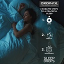 drop-fx-drops-natural-sleep-aid-with-mel-2.jpg