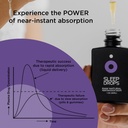 drop-fx-drops-natural-sleep-aid-with-mel-4.jpg