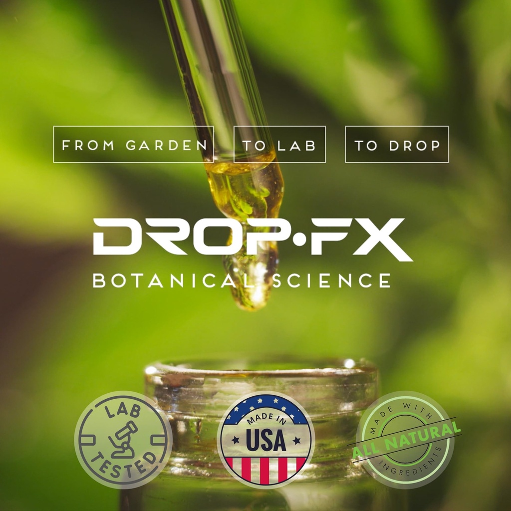 drop-fx-drops-natural-sleep-aid-with-mel-6.jpg