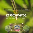 drop-fx-drops-natural-sleep-aid-with-mel-6.jpg