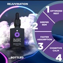 drop-fx-drops-natural-sleep-aid-with-mel-3.jpg