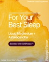 beme-magnesium-drink-for-sleep-melatonin-2.jpg
