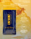 beme-magnesium-drink-for-sleep-melatonin-5.jpg