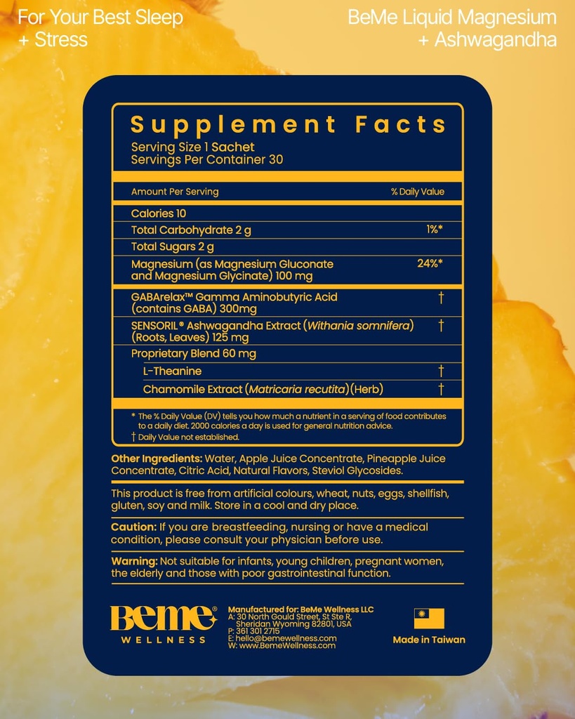 beme-magnesium-drink-for-sleep-melatonin-6.jpg