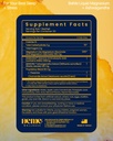 beme-magnesium-drink-for-sleep-melatonin-6.jpg