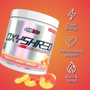 ehp-labs-oxyshred-pre-workout-powder-pre-3.jpg