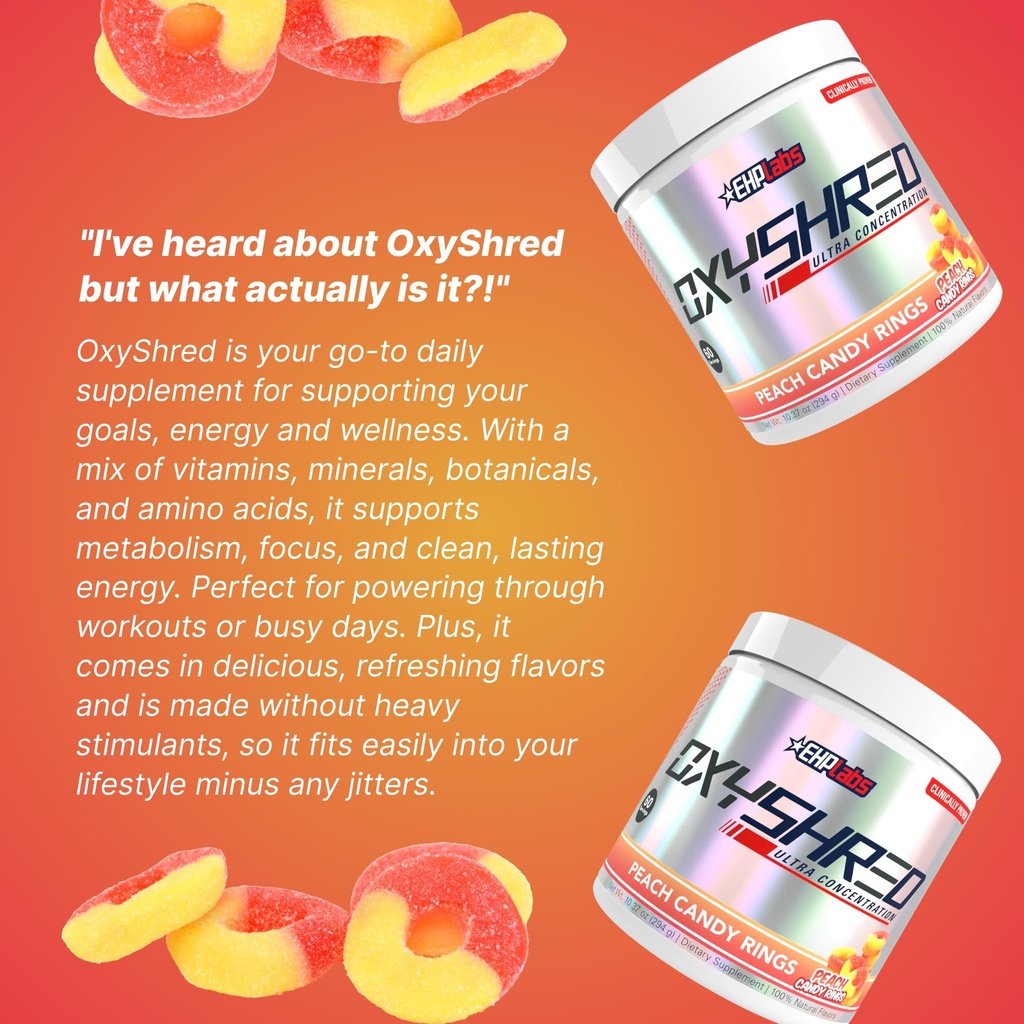 ehp-labs-oxyshred-pre-workout-powder-pre-5.jpg