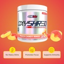 ehp-labs-oxyshred-pre-workout-powder-pre-4.jpg