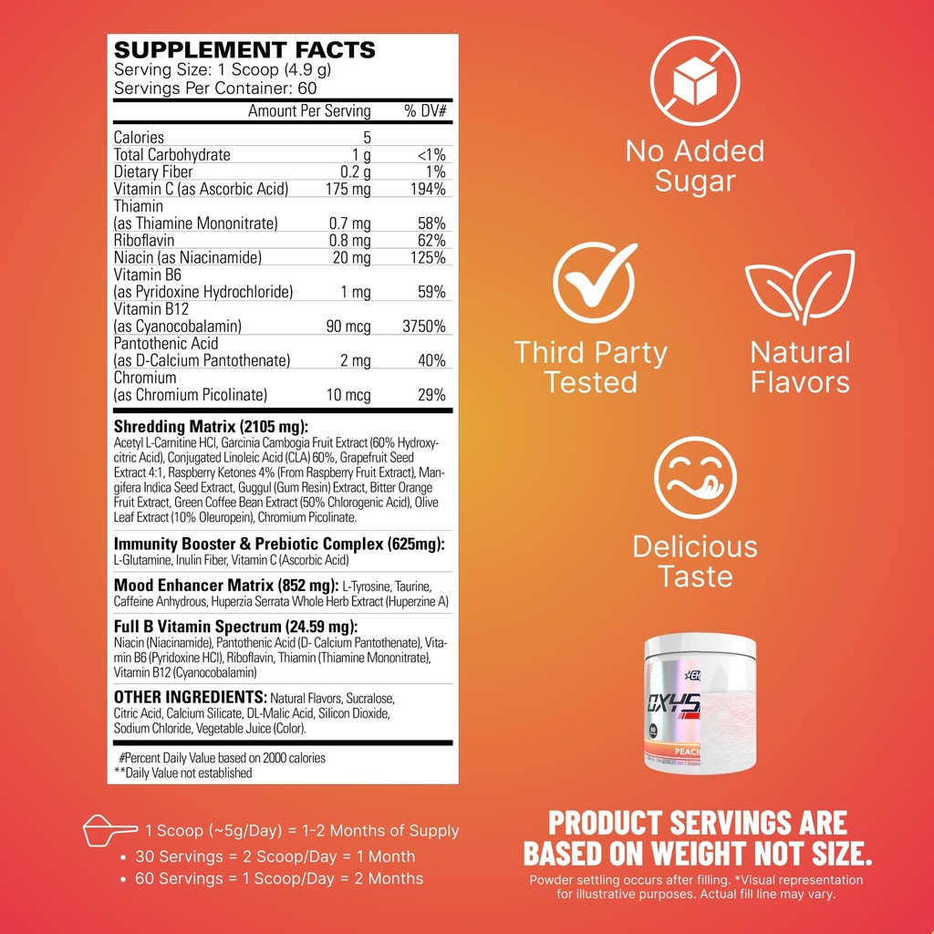 ehp-labs-oxyshred-pre-workout-powder-pre-2.jpg