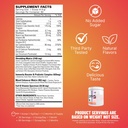 ehp-labs-oxyshred-pre-workout-powder-pre-2.jpg