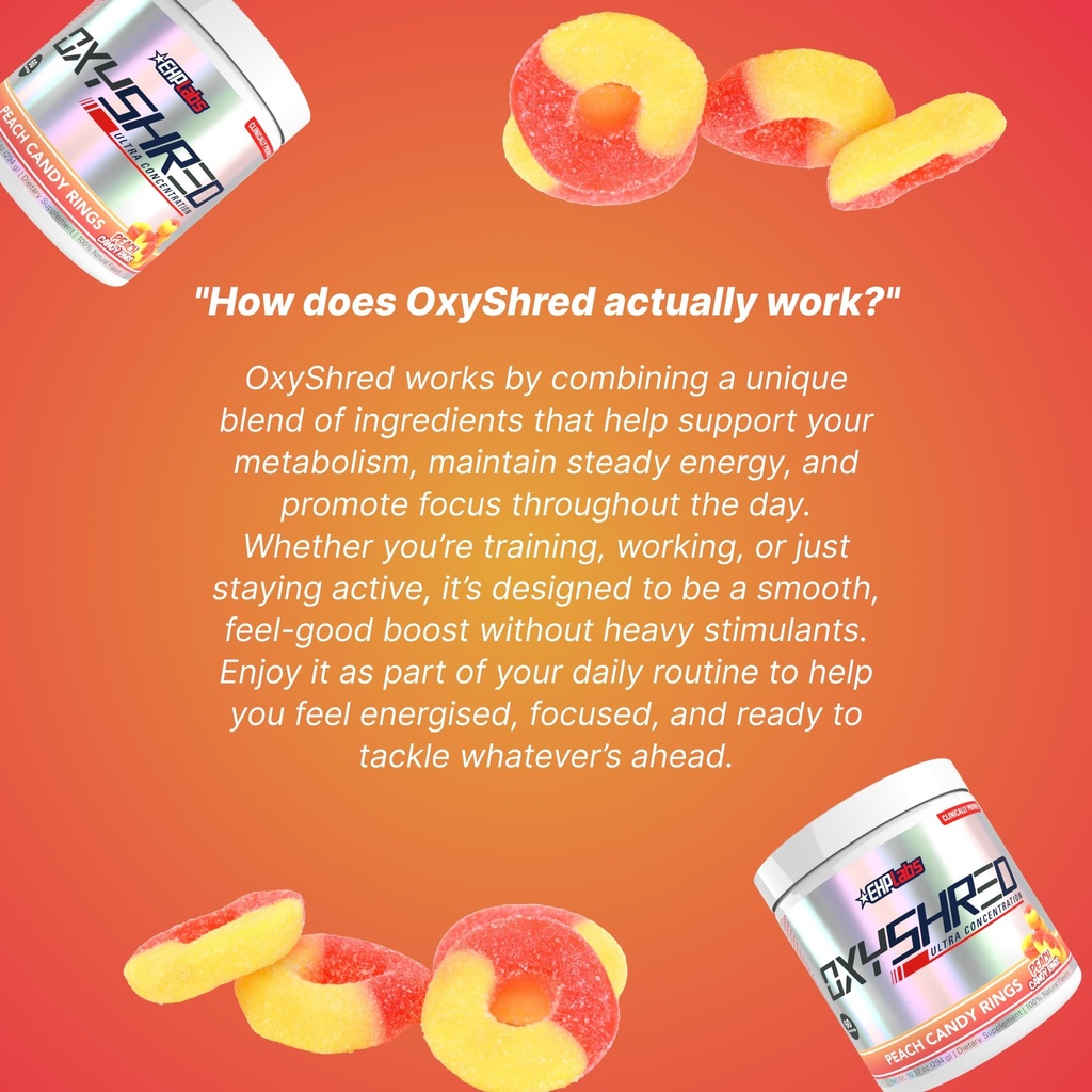 ehp-labs-oxyshred-pre-workout-powder-pre-6.jpg
