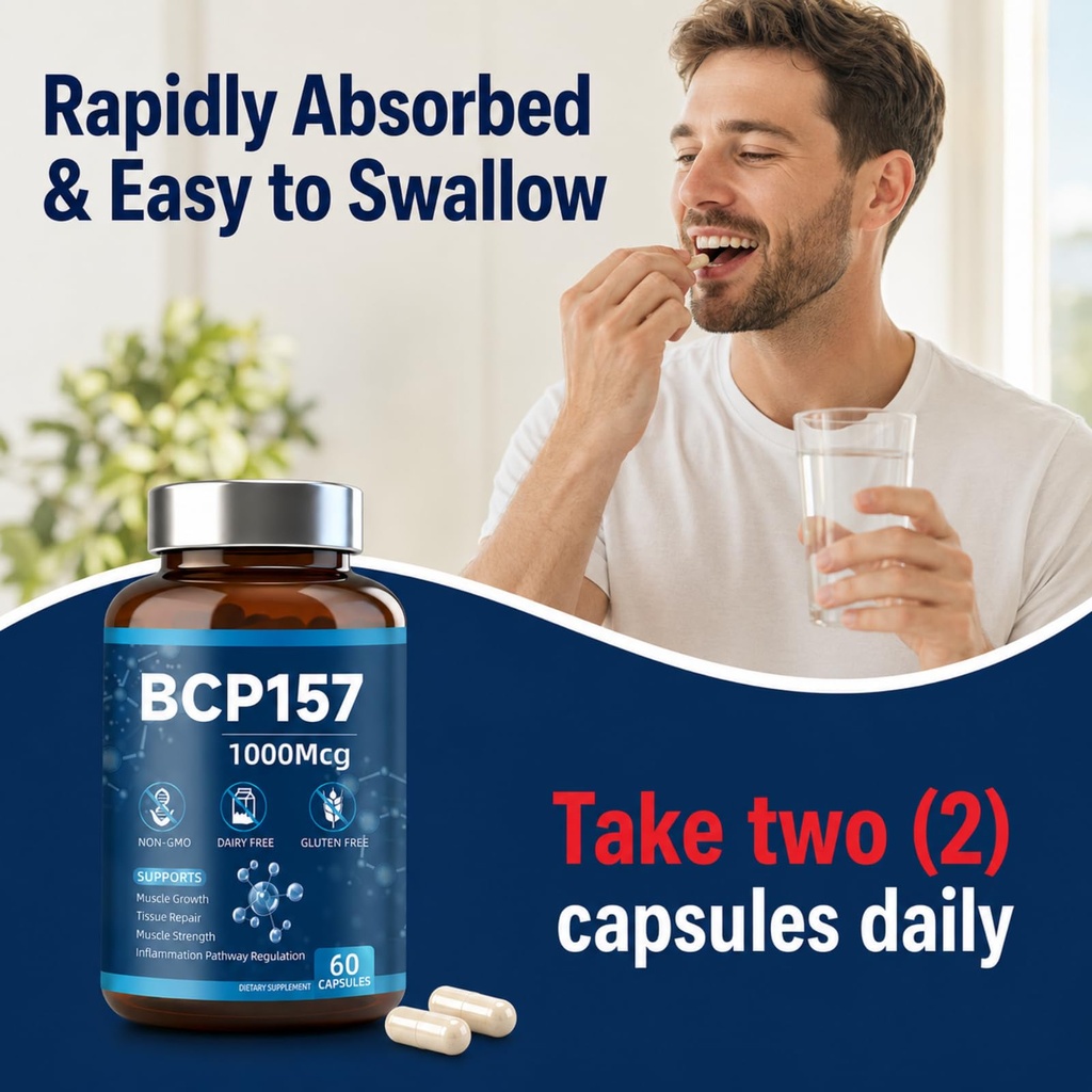 bcp-157-1000-mcg-60-counts-streamlined-d-6.jpg