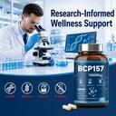 bcp-157-1000-mcg-60-counts-streamlined-d-5.jpg