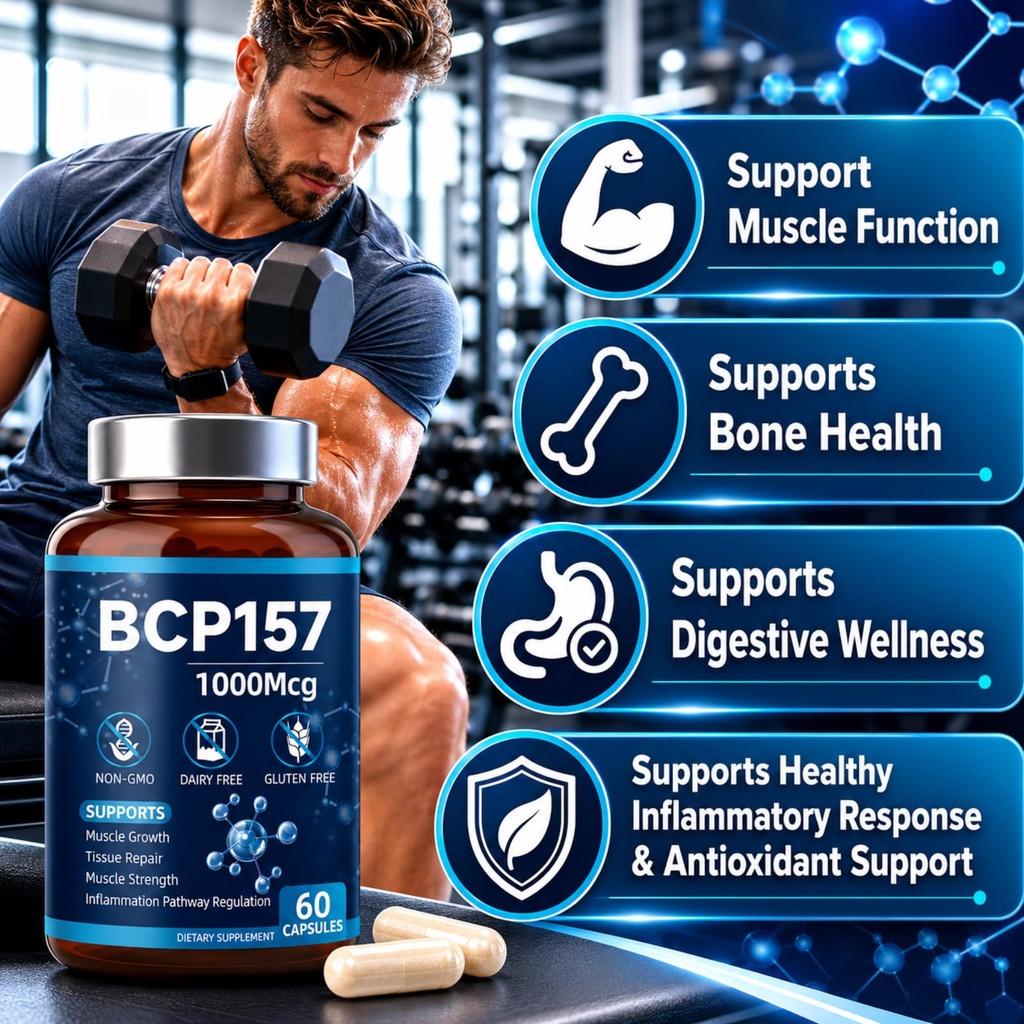 bcp-157-1000-mcg-60-counts-streamlined-d-4.jpg