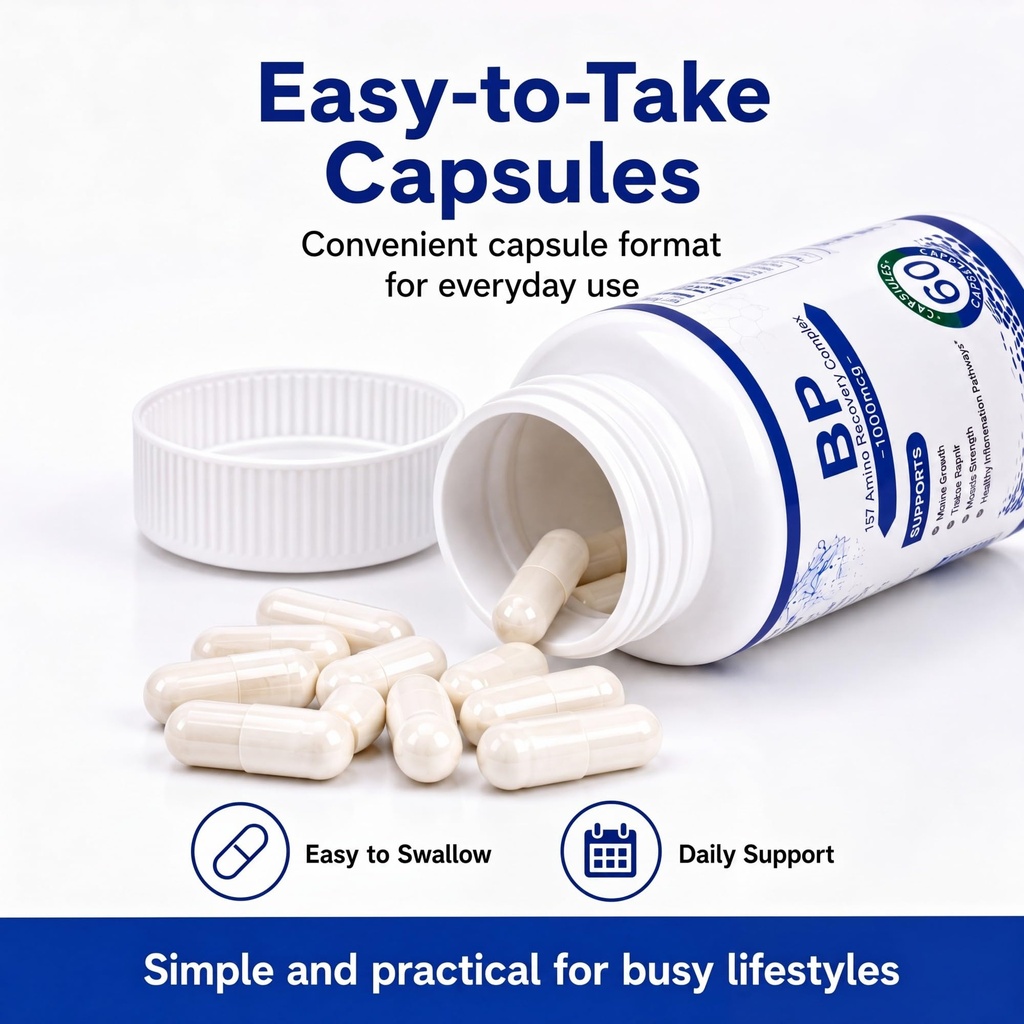 advanced-157-recovery-complex-amino-reco-6.jpg