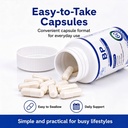 advanced-157-recovery-complex-amino-reco-6.jpg