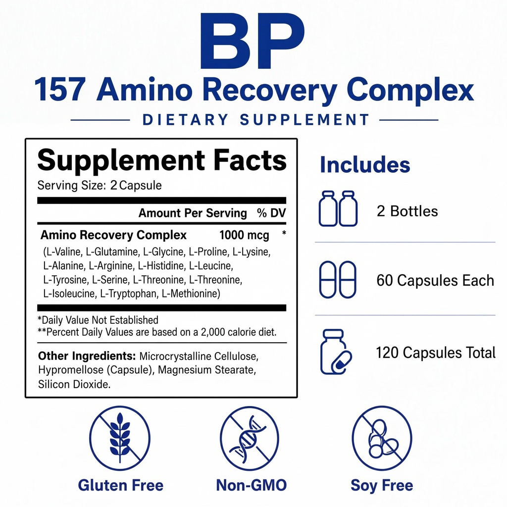 advanced-157-recovery-complex-amino-reco-3.jpg