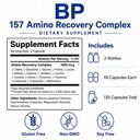 advanced-157-recovery-complex-amino-reco-3.jpg