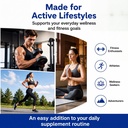 advanced-157-recovery-complex-amino-reco-4.jpg