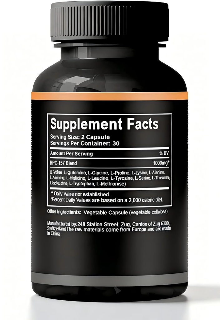 b-p-157-1000mcg-120-count-2.jpg