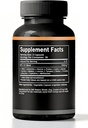 b-p-157-1000mcg-120-count-2.jpg