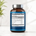bcp-157-1000-mcg-3pcs-180-counts-dedicat-3.jpg