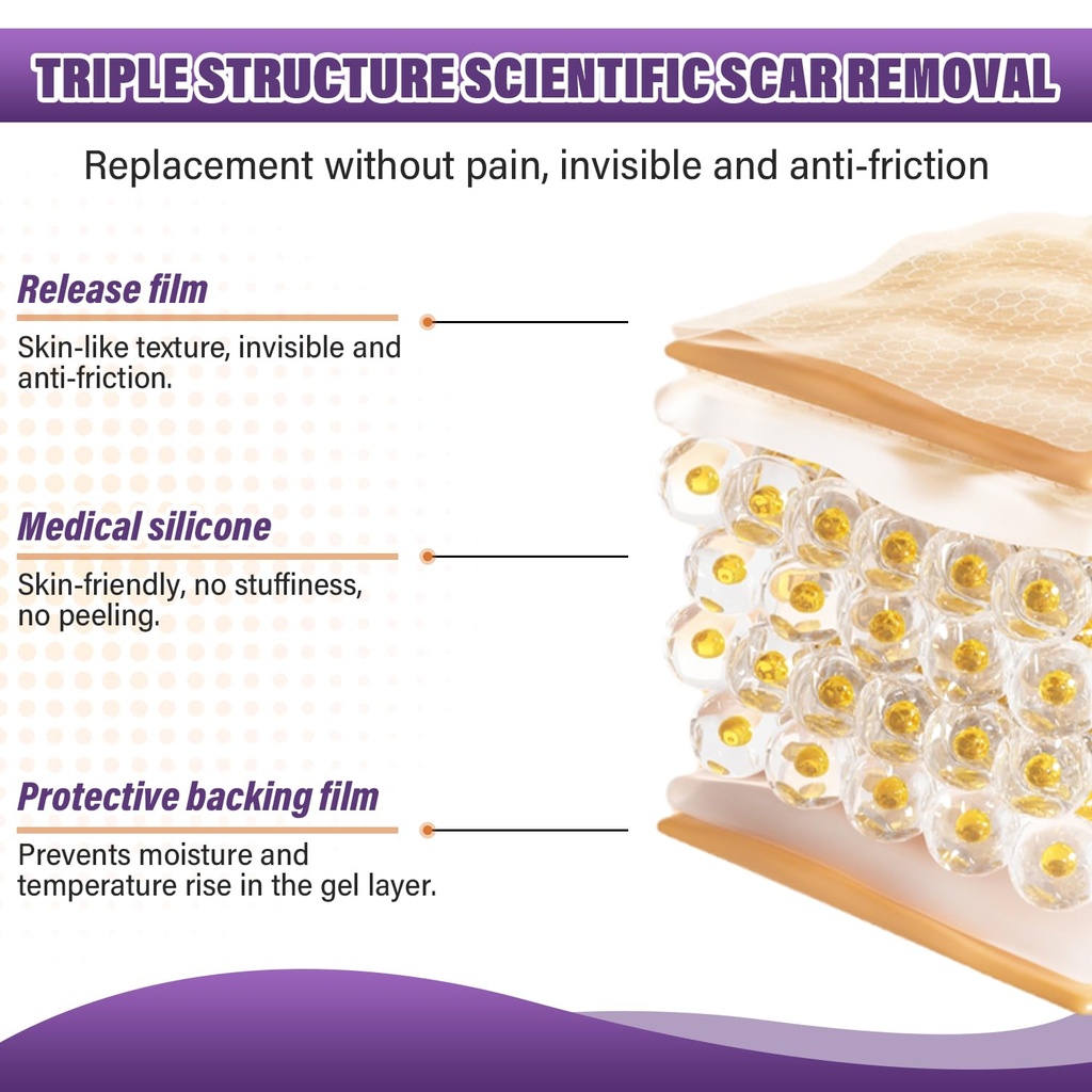 silicone-scar-sheets-medical-grade-silic-4.jpg