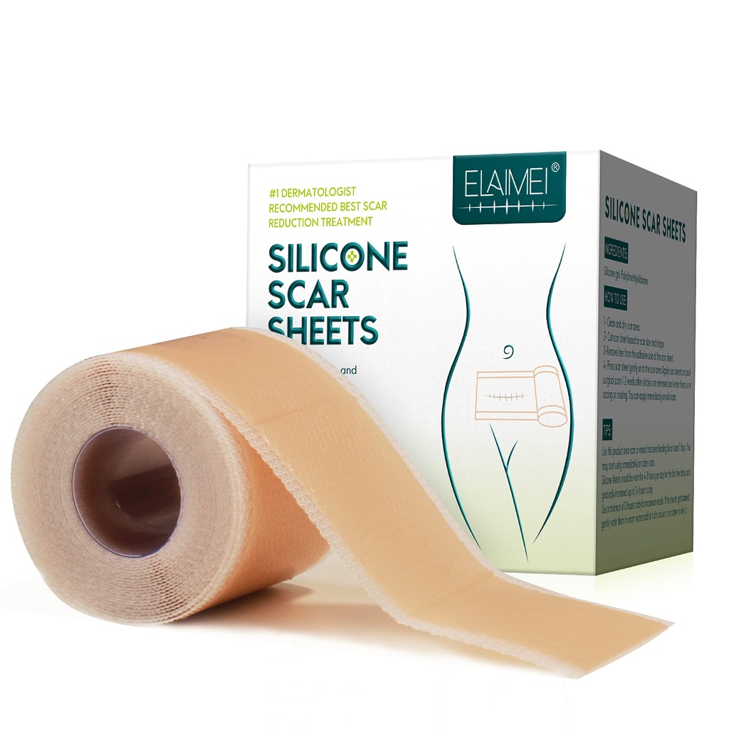 silicone-scar-tape-1-6-x-120-3m-sheets-s-3.jpg