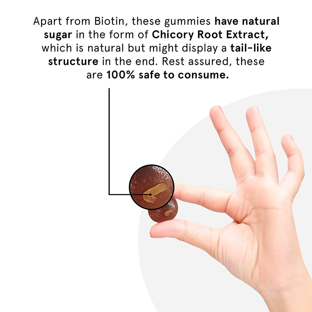 man-matters-biotin-hair-gummies-yummy-ch-6.jpg