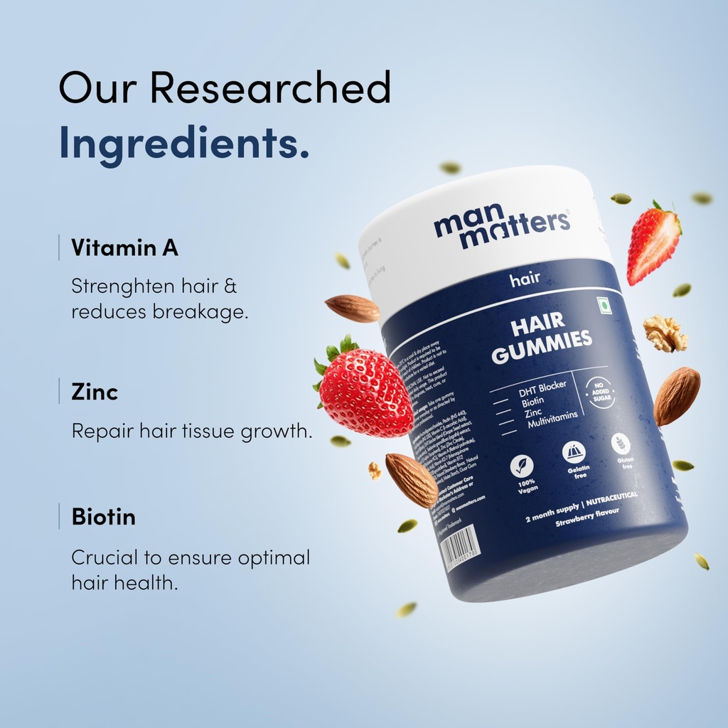 man-matters-biotin-hair-gummies-yummy-ch-3.jpg
