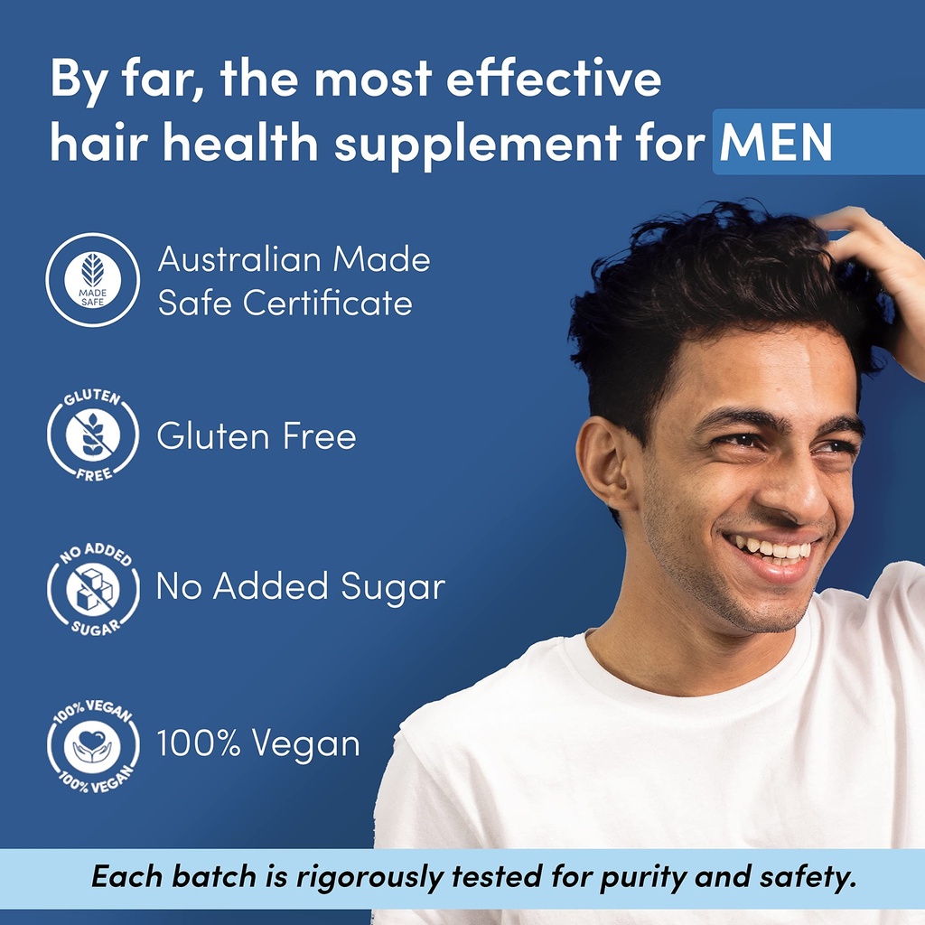 man-matters-biotin-hair-gummies-yummy-ch-5.jpg