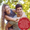 biotin-gummies-10-000mcg-biotin-for-hair-5.jpg