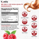 biotin-gummies-10-000mcg-biotin-for-hair-2.jpg