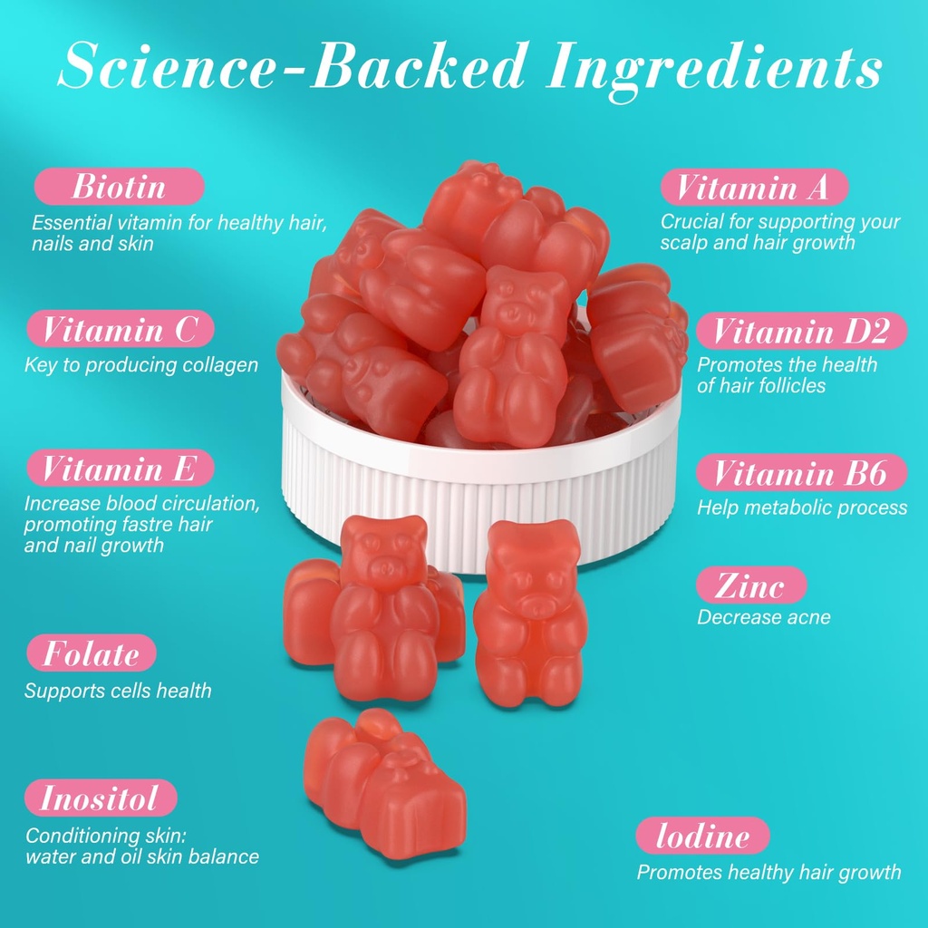 biotin-gummies-hair-skin-and-nails-vitam-2.jpg