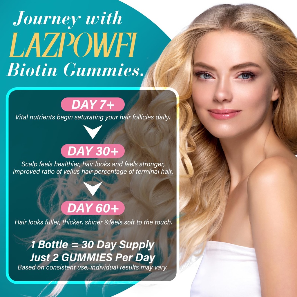 biotin-gummies-hair-skin-and-nails-vitam-3.jpg