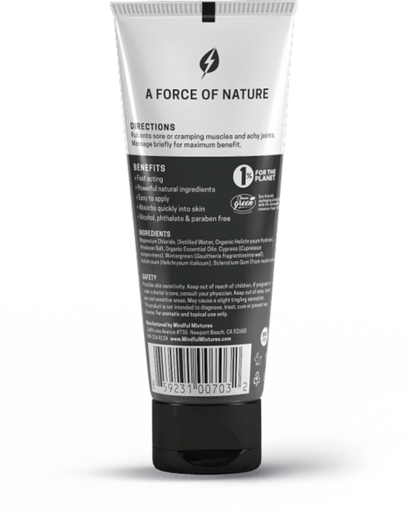 charley-magnesium-sport-gel-2-oz-all-nat-2.jpg