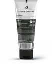 charley-magnesium-sport-gel-2-oz-all-nat-2.jpg