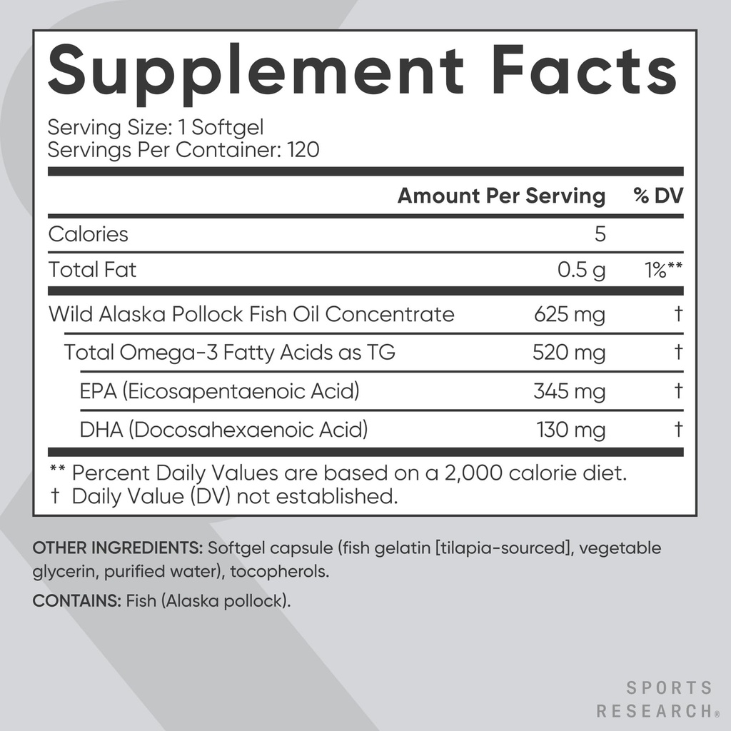 sports-research-multivitamin-pack-alaska-4.jpg